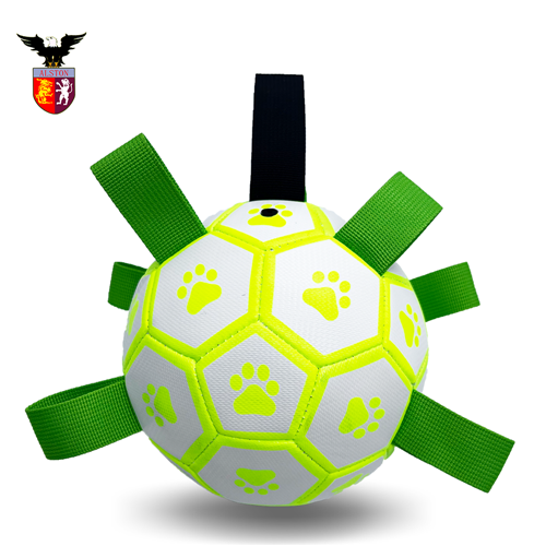 Pet Ball